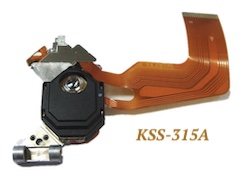 KSS315A